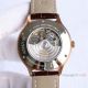 TW Factory Piaget Black-Tie Rose Gold Diamond Watch 41mm (7)_th.jpg